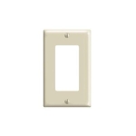 Leviton_80401-I