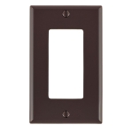 Leviton_80401-N