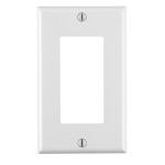 Leviton_80401-W