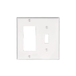 Leviton_80405-W