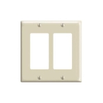Leviton_80409-I