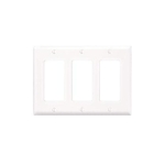 Leviton_80411-W
