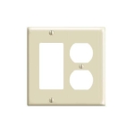 Leviton_80455-I
