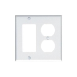 Leviton_80455-W