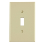 Leviton_80501-I