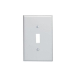 Leviton_80501-W
