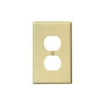 Leviton_80503-I