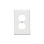 Leviton_80503-W