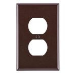 Leviton_80503