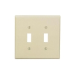 Leviton_80509-I
