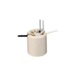 Leviton_8052-1CA