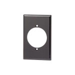 Leviton_80528-BLK