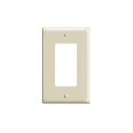 Leviton_80601-I