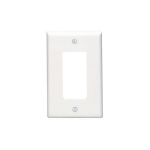 Leviton_80601-W