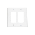 Leviton_80609-W