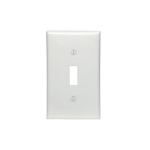 Leviton_80701-W