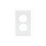 Leviton_80703-W
