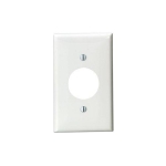 Leviton_80704-W