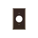 Leviton_80704