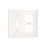 Leviton_80705-W
