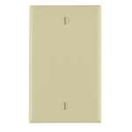 Leviton_80714-I