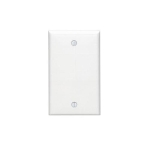 Leviton_80714-W