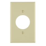 Leviton_80720-I