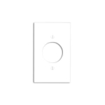 Leviton_80720-W