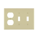 Leviton_80721-I