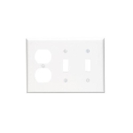 Leviton_80721-W