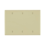 Leviton_80735-I