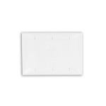 Leviton_80735-W