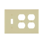 Leviton_80747-I