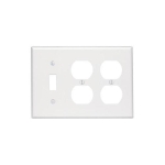 Leviton_80747-W