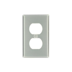 Leviton_83003