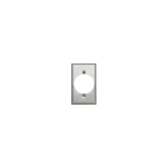 Leviton_83028