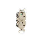 Leviton_8400-I