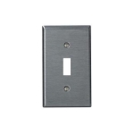 Leviton_84001-40