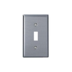 Leviton_84001