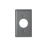 Leviton_84004-40