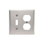 Leviton_84005