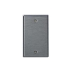 Leviton_84014