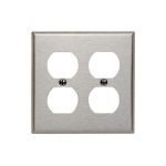 Leviton_84016