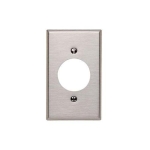 Leviton_84020-40