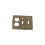 Leviton_84021-40