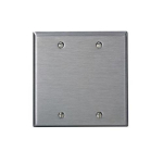Leviton_84025