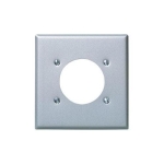 Leviton_84026