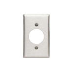 Leviton_84028