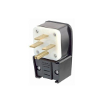 Leviton_8432-P