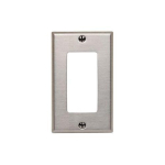 Leviton_84401-40